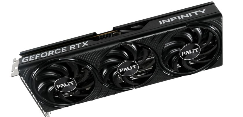 Какой ПК собрать в марте 2026 года: лучшие игровые сборки от 56 410 рублей — Оптимальная сборка — 114 160 рублей. 6