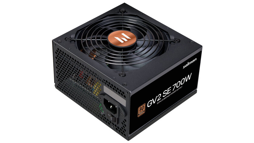 Какой ПК собрать в марте 2026 года: лучшие игровые сборки от 56 410 рублей — Оптимальная сборка — 114 160 рублей. 7