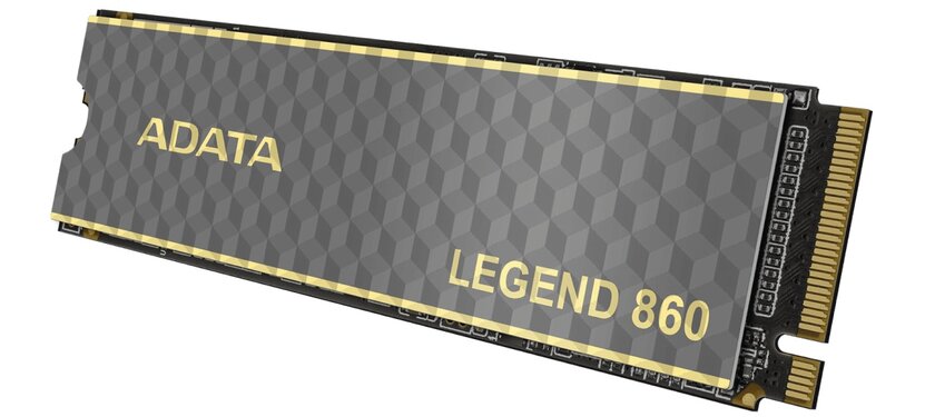 Какой ПК собрать в марте 2026 года: лучшие игровые сборки от 56 410 рублей — Оптимальная сборка — 114 160 рублей. 5