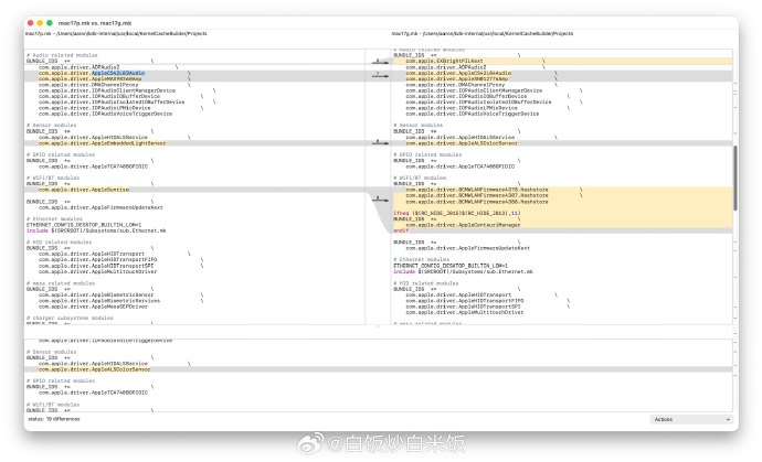Инсайдер: доступный MacBook выйдет без подсветки клавиатуры и быстрой зарядки