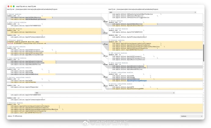 Инсайдер: доступный MacBook выйдет без подсветки клавиатуры и быстрой зарядки