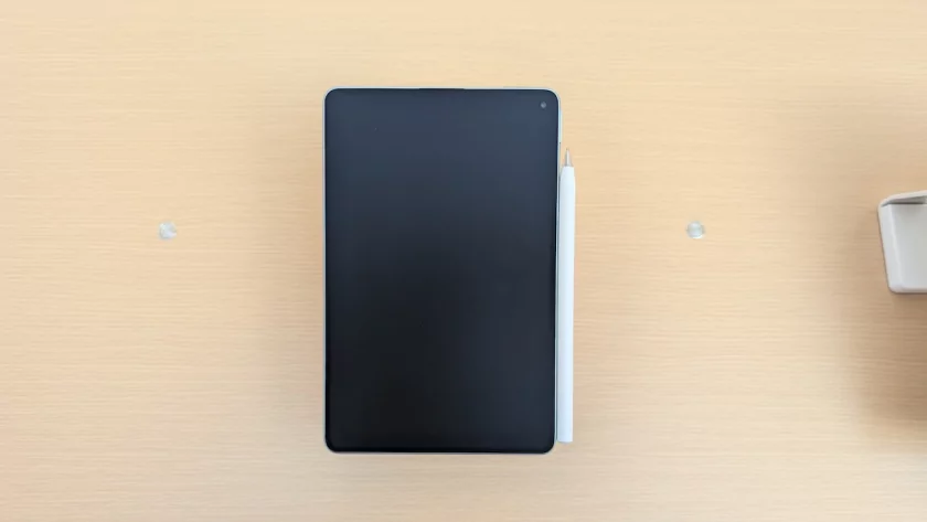 Часы для профессионалов, Mate 80 Pro и Mini-планшет: что HUAWEI показала в Мадриде