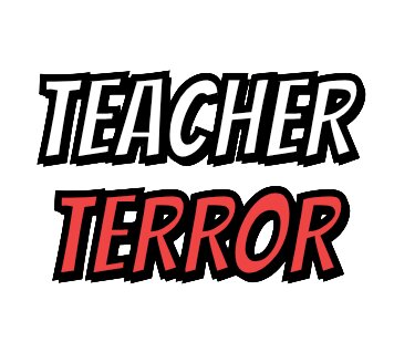 Teacher Terror: Escape. Скриншот 2