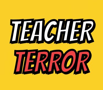 Teacher Terror: Escape. Скриншот 3