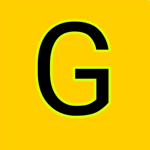 Нету больше M.G.T.-MUSIC,GAME,TOP.