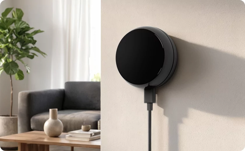 Яндекс выпустил более дешёвый ИК-пульт и обновил другие умные устройства