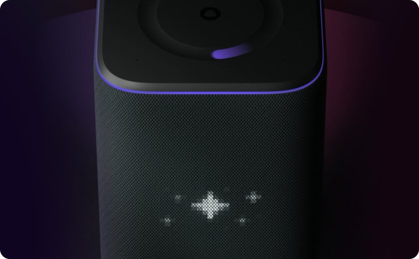 Яндекс выпустил более дешёвый ИК-пульт и обновил другие умные устройства