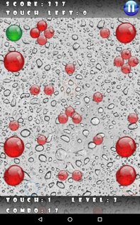 Bubble Blast 1.0.25. Скриншот 7