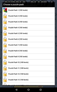 Bubble Blast 1.0.25. Скриншот 5