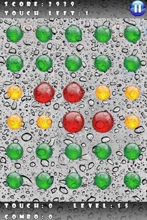 Bubble Blast 1.0.25. Скриншот 1