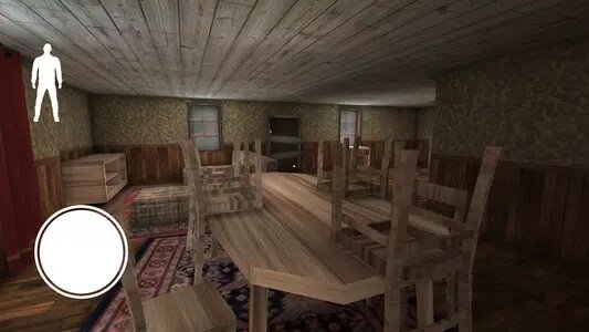 Mysis The Return — версия 0.3.9. Скриншот 4