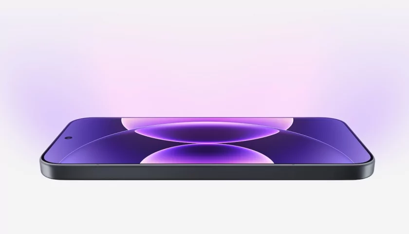 В России стартовали продажи смартфонов серии Xiaomi 17