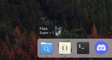Состоялся релиз Elementary OS 8.1.1: куча визуальных и технических улучшений