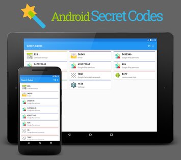 Secret Codes 2.0. Скриншот 7