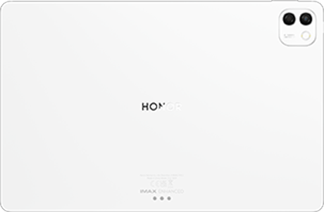 HONOR представила самый тонкий планшет в мире — MagicPad 4