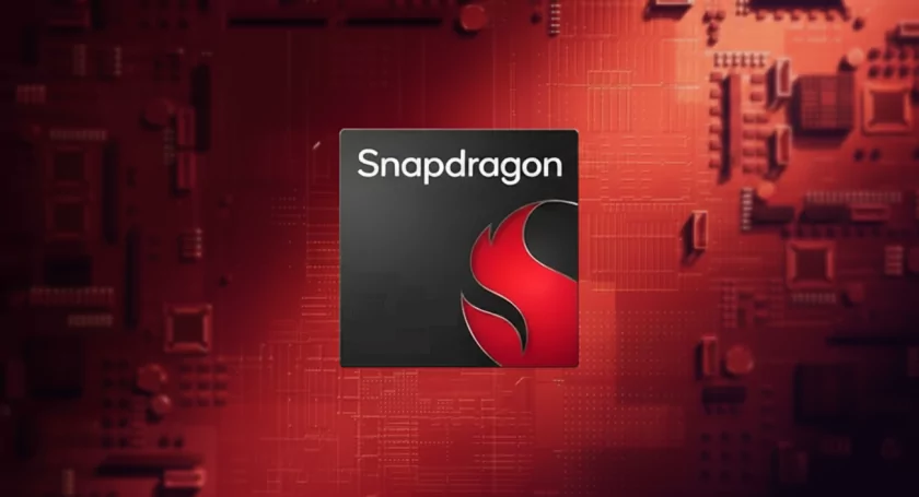 Qualcomm представила Snapdragon Wear Elite — новейшую платформу с ИИ для носимых устройств