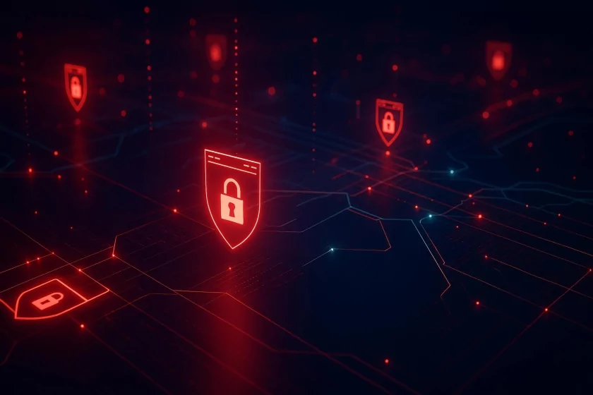 МТС запустила бесплатный курс по кибербезопасности