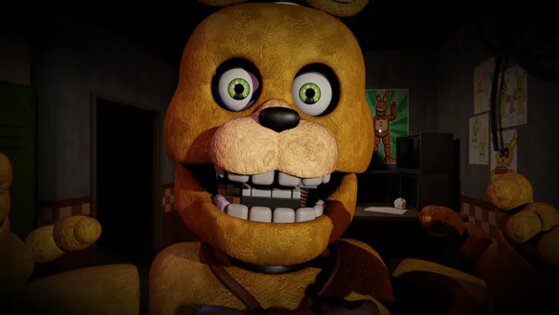 The Diner: Reopened. Скриншот 4