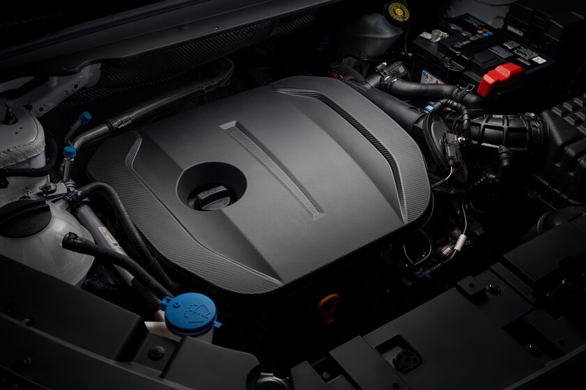 Новый Jaecoo J6 прибыл в Россию: три комплектации и специальные цены для первых покупателей