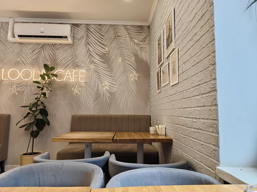 Флагманам пора на пенсию? Обзор iQOO 15R — небольшого и мощного смартфона с огромной батареей — Камеры. 9