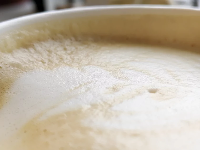 Флагманам пора на пенсию? Обзор iQOO 15R — небольшого и мощного смартфона с огромной батареей — Камеры. 23