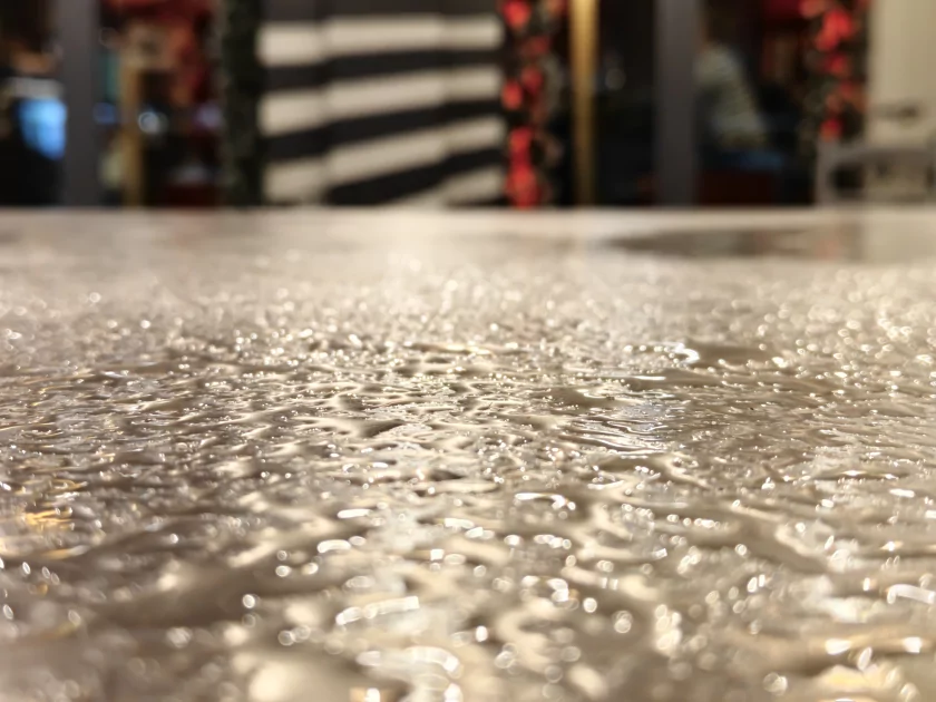 Флагманам пора на пенсию? Обзор iQOO 15R — небольшого и мощного смартфона с огромной батареей — Камеры. 30