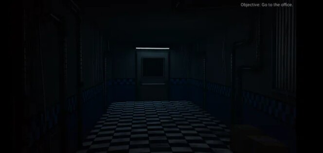 Golden Memory 2 Android. Скриншот 7