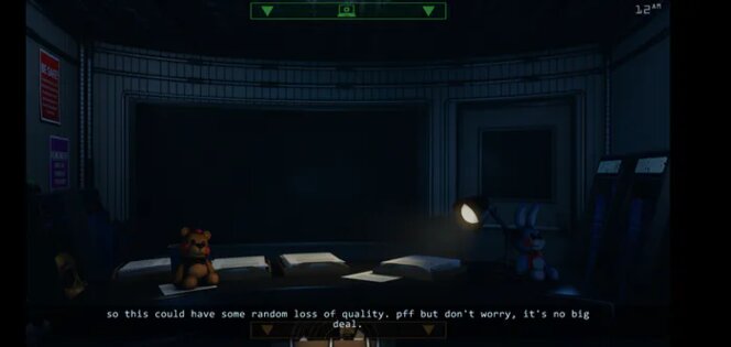 Golden Memory 2 Android. Скриншот 6