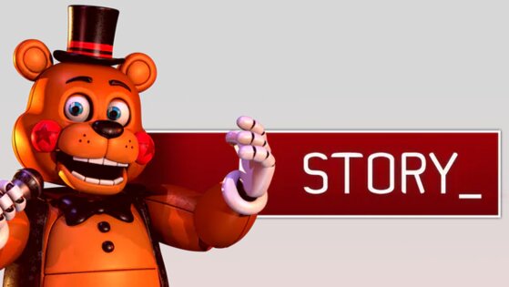 Golden Memory 2 Android. Скриншот 1