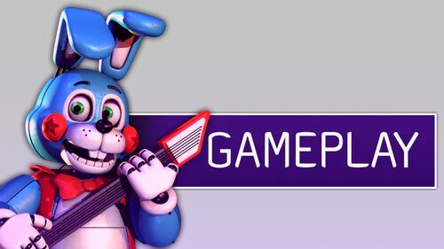 Golden Memory 2 Android. Скриншот 2