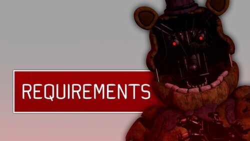 Golden Memory 2 Android. Скриншот 3