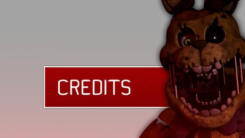 Golden Memory 2 Android. Скриншот 4