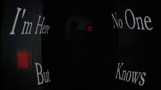 Watchful Bear | Remake. Скриншот 5