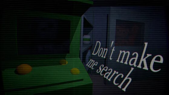 Watchful Bear | Remake. Скриншот 4