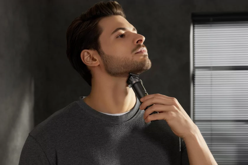 LED-маска, триммер и умный стайлер от Dreame — эти и другие бьюти-новинки уже продаются в России