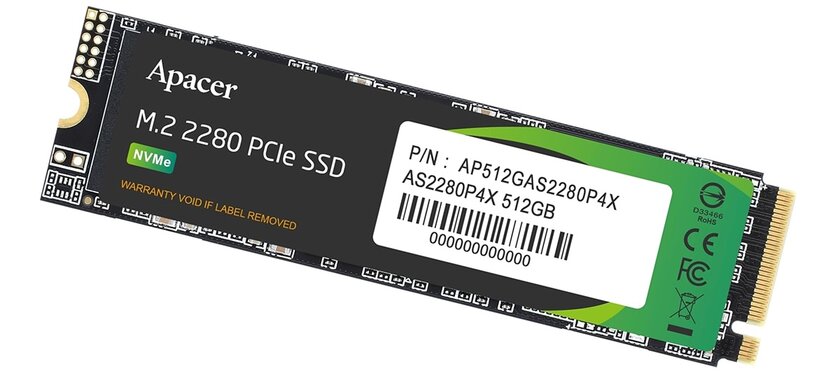 Какой ПК собрать в марте 2026 года: лучшие игровые сборки от 56 410 рублей — Ультрабюджетная сборка — 56 410 рублей. 5