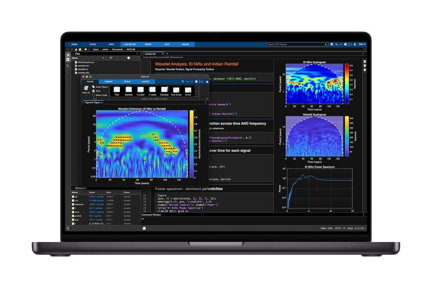 Apple анонсировала M5 Pro и M5 Max: мощные процессоры с «суперядрами»