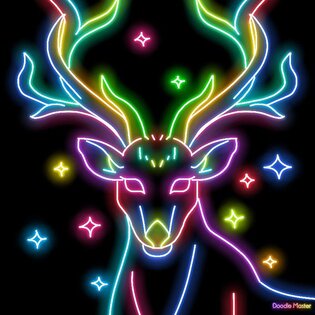 D10 обучение. Скриншот 1