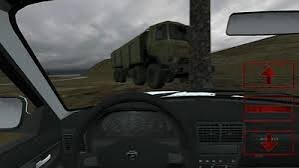 Закрытая территория полная версия v0-3. Скриншот 4