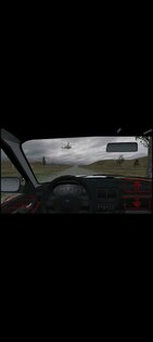 Закрытая территория полная версия v0-3. Скриншот 8