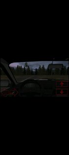 Закрытая территория полная версия v0-3. Скриншот 5