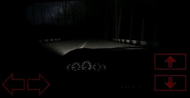 Закрытая территория полная версия v0-3. Скриншот 9