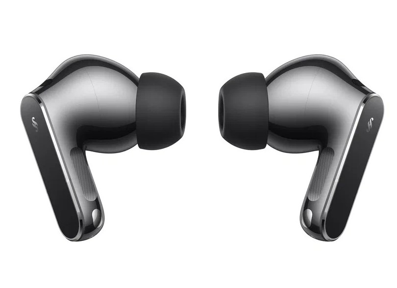 В России появились флагманские наушники Huawei FreeBuds Pro 5 с профессиональной настройкой звука