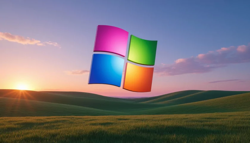 Всё, что известно о Windows 12 на данный момент: слухи и утечки