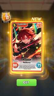 Soul TCG: Card Battle Games 1.0.13. Скриншот 3