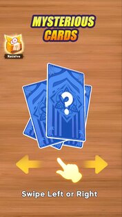 Soul TCG: Card Battle Games 1.0.13. Скриншот 8