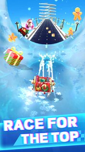 Music Racer: Beat Racing GT 1.4.5. Скриншот 4