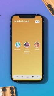 Нарды онлайн 541.0.0. Скриншот 5