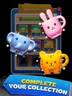 Goods Hunt 1.3.1. Скриншот 24