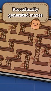 Maze for Kids 4.1. Скриншот 2